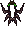 Beetle Necklace