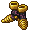 Draken Boots