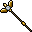 Deepling Staff