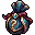 Mystic Bag