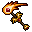 Wand of Everblazing