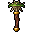 Mycological Mace
