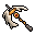 Umbral Master Axe
