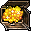 10 dias autoloot booster